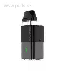 Vaporesso Xros Cube 900mAh Black