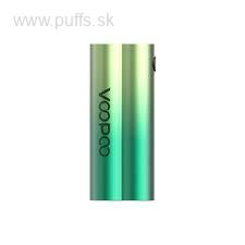 Voopoo Musket Mod Primrose