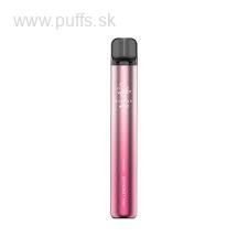 Elfbar 600  V2 Pink Lemonade 20mg Akcia