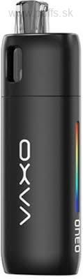 Oxva Oneo 1600mAh Astral Black