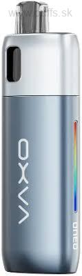 Oxva Oneo 1600mAh Haze Blue