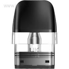 Geekvape Sonder Q cartridge 0,6ohm