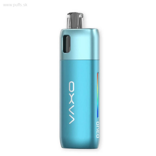 Oxva Oneo 1600mAh Sky Blue