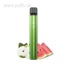 Elfbar 600  V2 Apple Watermelon 20mg po expirácií