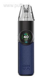 Oxva NeXlim 1500mAh Dark Blue