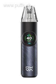 Oxva NeXlim 1500mAh Starry Blue