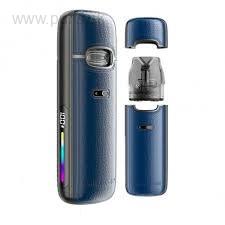 VooPoo VMATE E2 POD Navy Blue