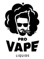 ProVape 