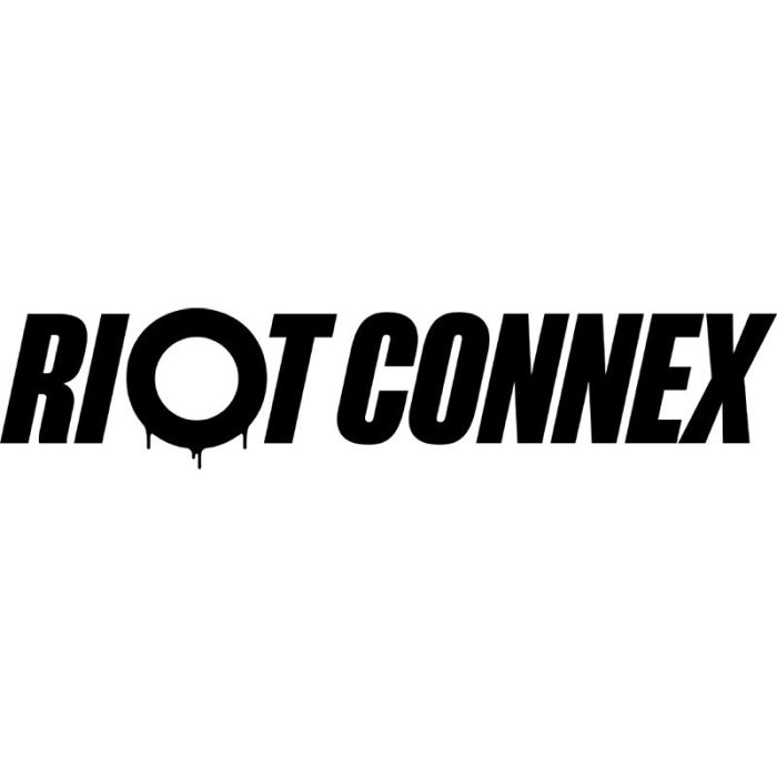 Riot Connex 