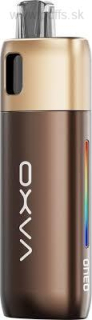 Oxva Oneo 1600mAh Silky Brown