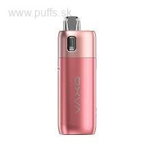 Oxva Oneo 1600mAh Phantom Pink