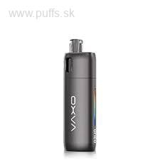 Oxva Oneo 1600mAh Space Grey