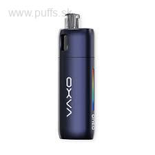 Oxva Oneo 1600mAh Midnight Blue