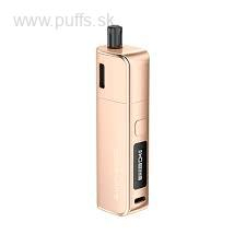 Geekvape Soul 1500mAh Champagne