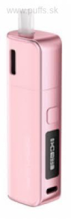 Geekvape Soul 1500mAh Pink