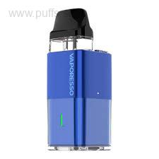 Vaporesso Xros Cube 900mAh Ocean Blue