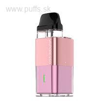 Vaporesso Xros Cube 900mAh Sakura Pink