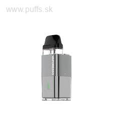 Vaporesso Xros Cube 900mAh Grey