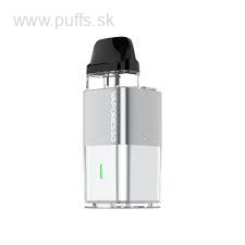 Vaporesso Xros Cube 900mAh Silver