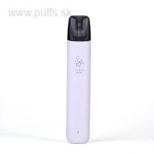 Elf Bar RF350 Pod 350mAh Biela