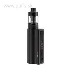 Aspire Zelos 3 Kit