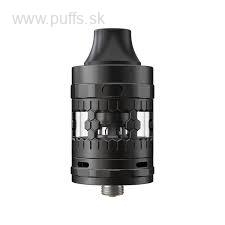 Aspire Atlantis GT Tank Black