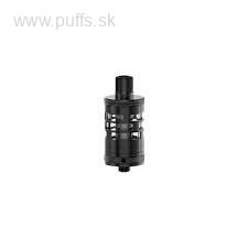 Aspire Nautilus GT MINI Black