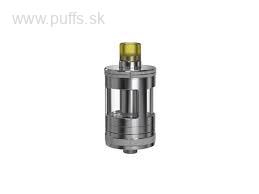 Aspire Nautilus GT Stainless Steel