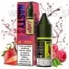 Nasty Liq- Salt e-liquid- Strawberry Raspberry 10ml 20mg