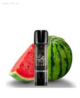 Elfbar ELFA Cartridge 2ml- Watermelon