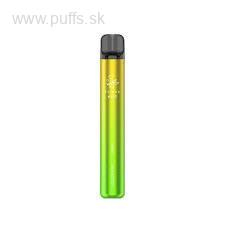 Elfbar 600  V2 Golden Kiwi 20mg Akcia