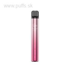 Elfbar 600  V2 Pink Lemonade 20mg Akcia