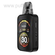 Voopoo Argus A Pod 1100mAh - Phantom Black