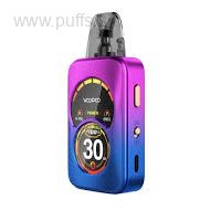 Voopoo Argus A Pod 1100mAh - Phantom Purple