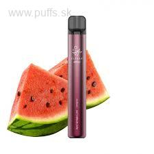 Elfbar 600 V2 Watermelon 20mg Akcia