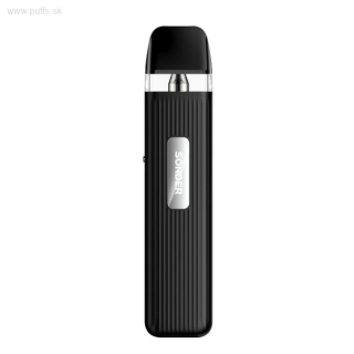 Geekvape Sonder Q 1000mAh Black