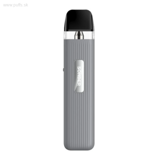 Geekvape Sonder Q 1000mAh Gray