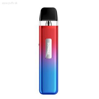 Geekvape Sonder Q 1000mAh Black