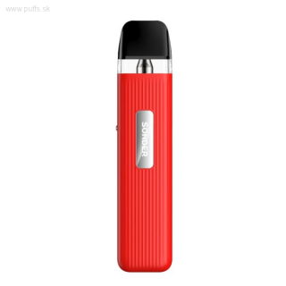 Geekvape Sonder Q 1000mAh Red