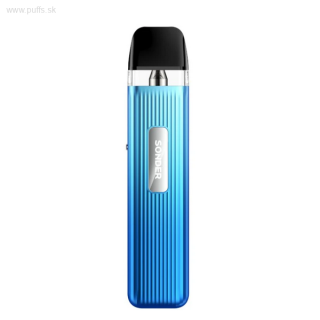 Geekvape Sonder Q 1000mAh Sky Blue