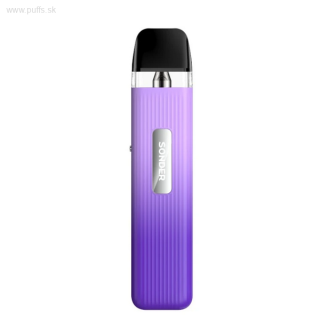 Geekvape Sonder Q 1000mAh Violet Purple