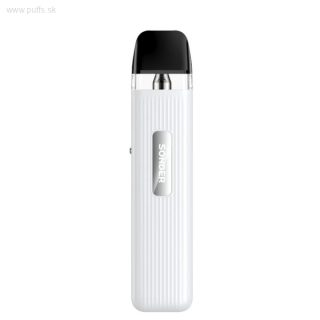 Geekvape Sonder Q 1000mAh White