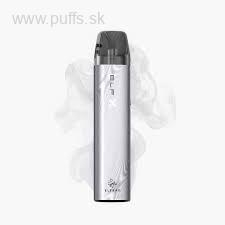 Elfbar ELFX Pod 1000mAh Silver