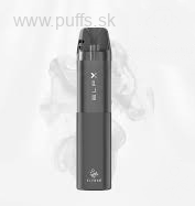 Elfbar ELFX Pod 1000mAh Gray