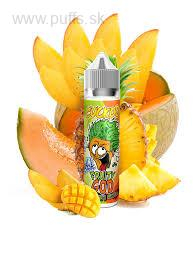 Cuckoo longfill 15ml Fruity God