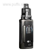 Freemax Maxus Max 168W  Gunmetal