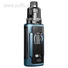 Freemax Maxus Max 168W  Blue