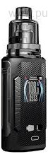 Freemax Maxus Max 168W  Black