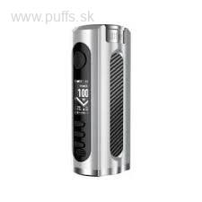 Lost Vape Grus 100W Mod - Silver