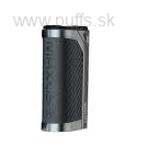 Freemax Maxus 2 Mod 200W Gunmetal